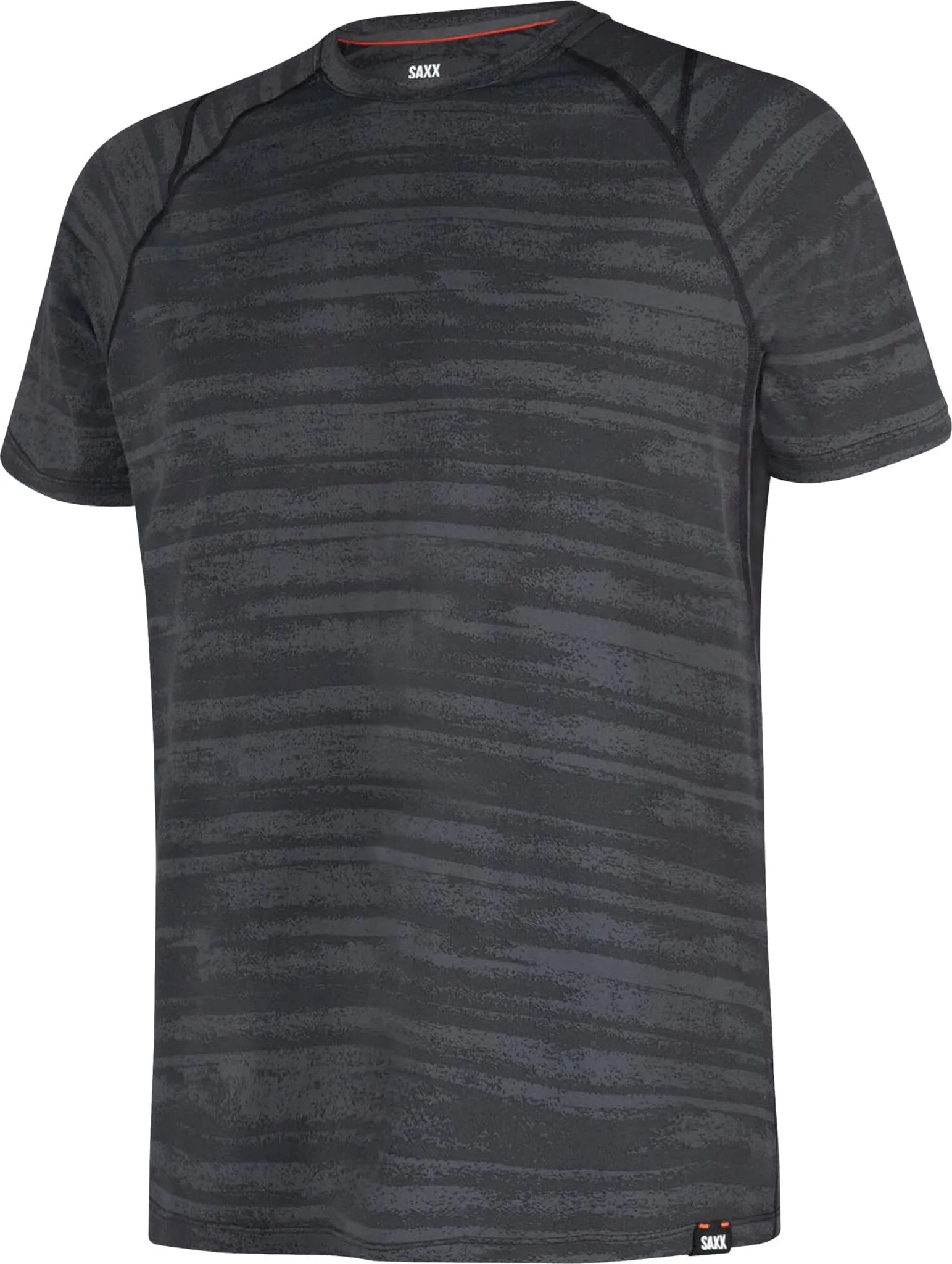 Aerator Tee - Men's|-|T-shirt Aerator - Homme