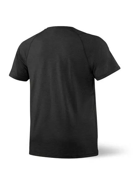 Aerator Tee - Men's|-|T-shirt Aerator - Homme