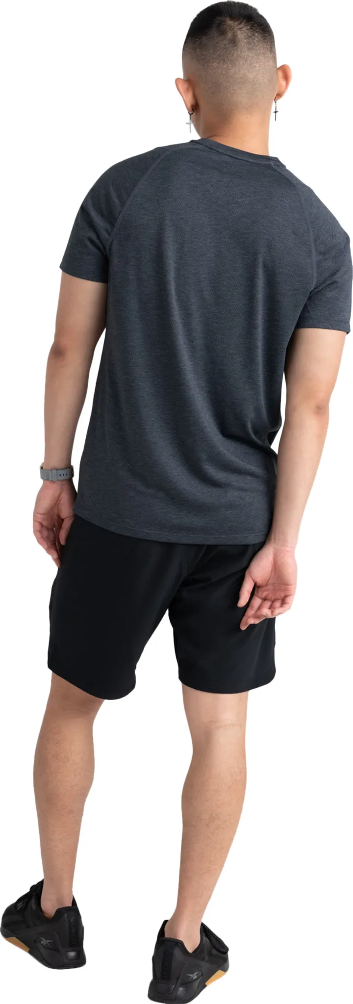 Aerator Tee - Men's|-|T-shirt Aerator - Homme