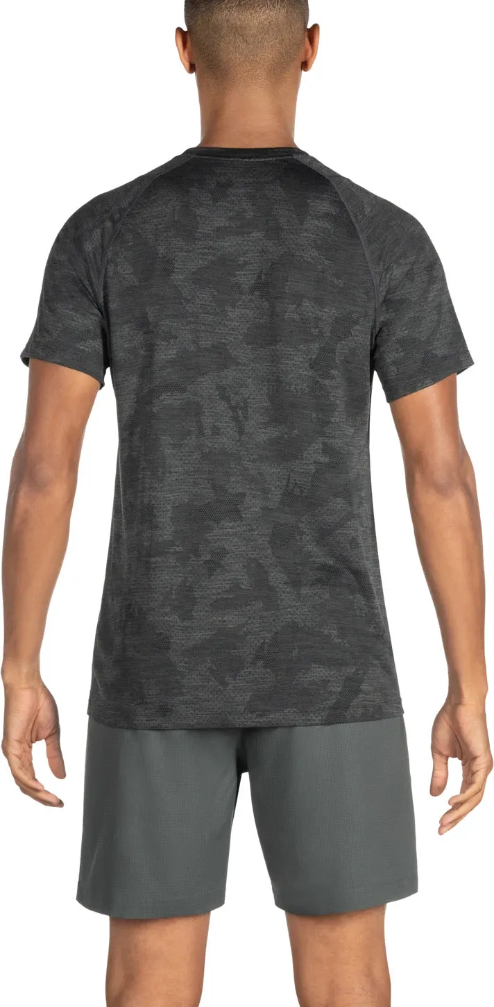 Aerator Tee - Men's|-|T-shirt Aerator - Homme