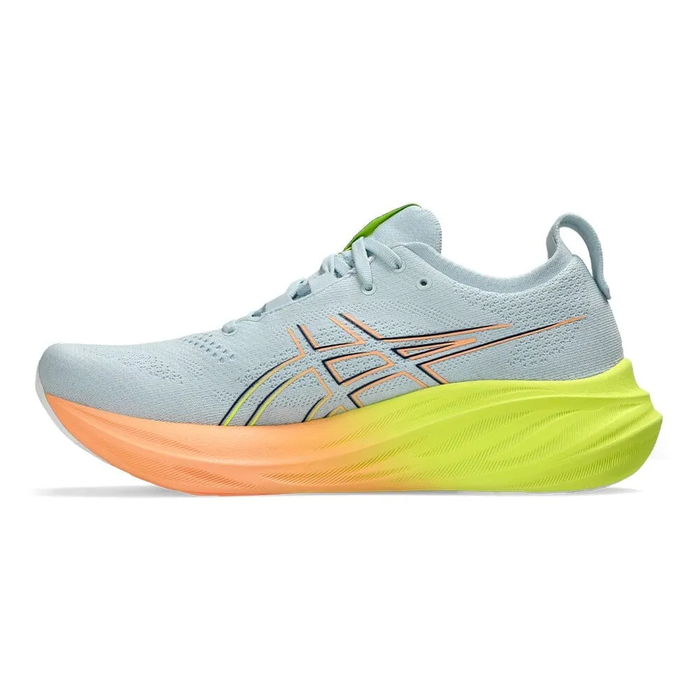 Asics Women's Gel-Nimbus 26 Paris