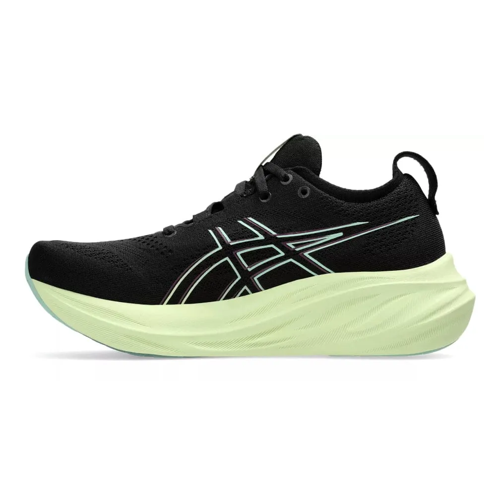 Asics Women's Gel-Nimbus 26