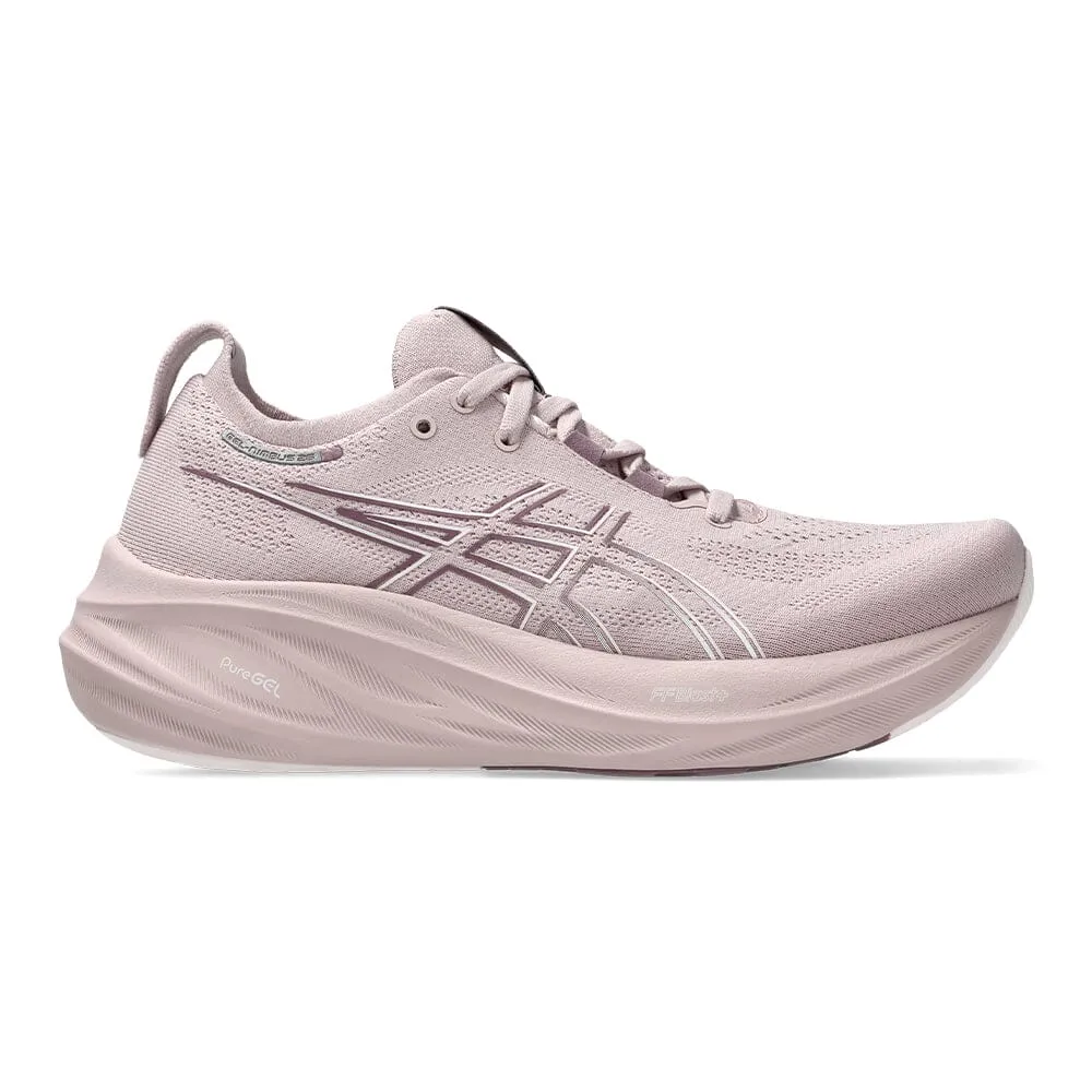 Asics Women's Gel-Nimbus 26