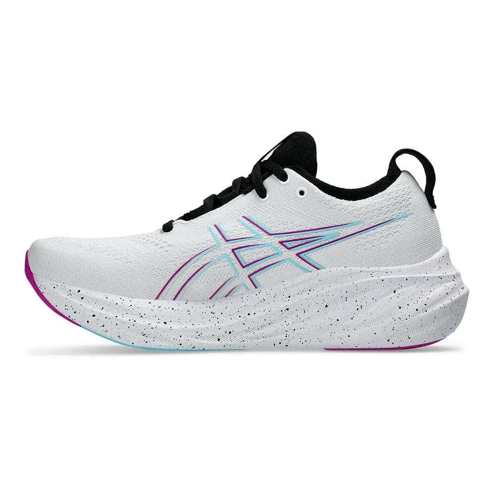 Asics Women's Gel-Nimbus 26