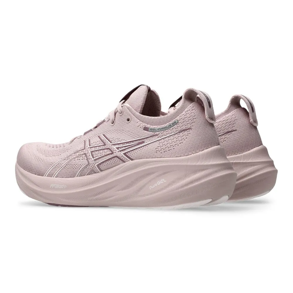 Asics Women's Gel-Nimbus 26