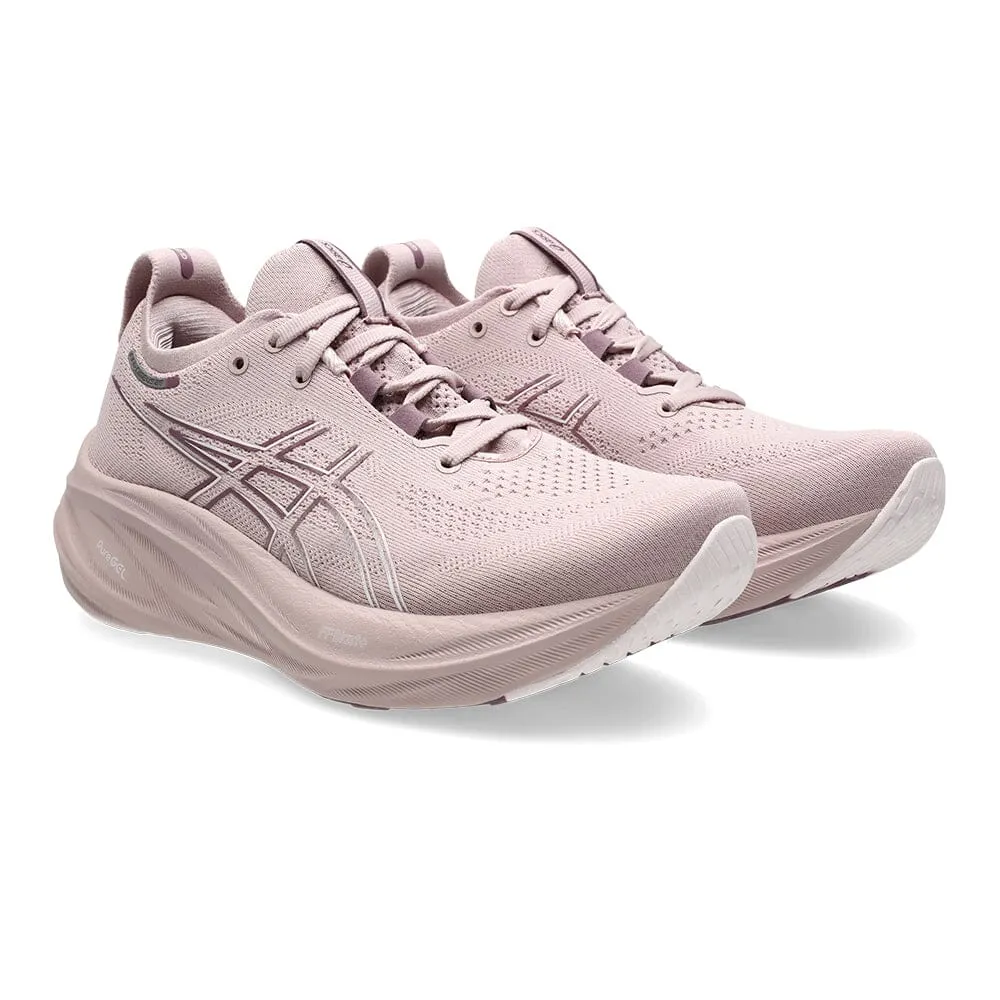 Asics Women's Gel-Nimbus 26