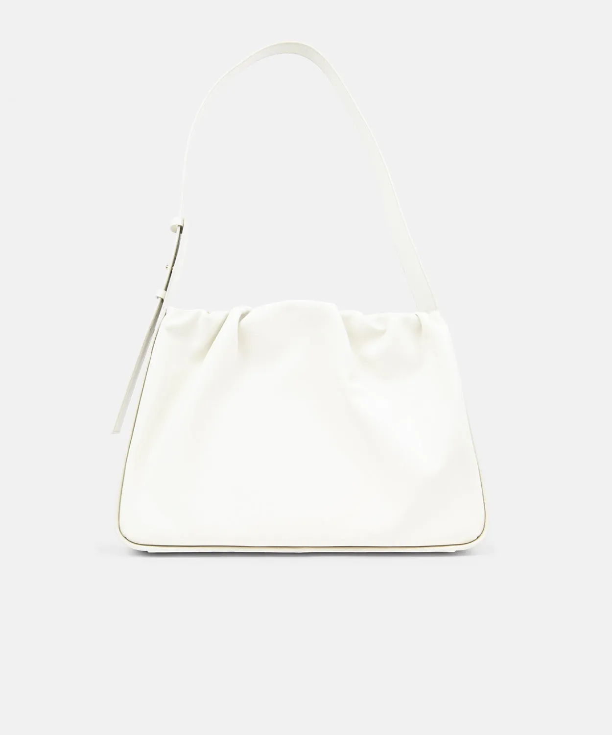 Ava Shopper | Off White