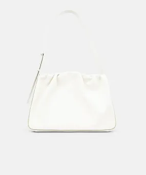 Ava Shopper | Off White