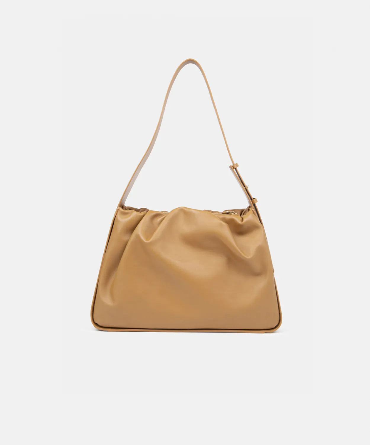 Ava Shopper | Tan