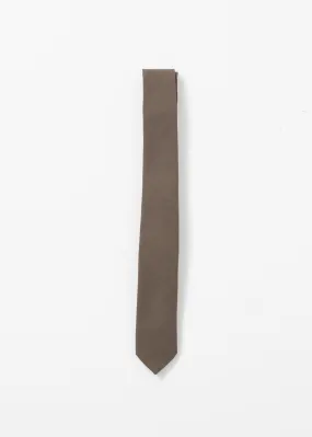 Basic Tie