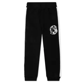 BB Kids Sweat Pant - Black