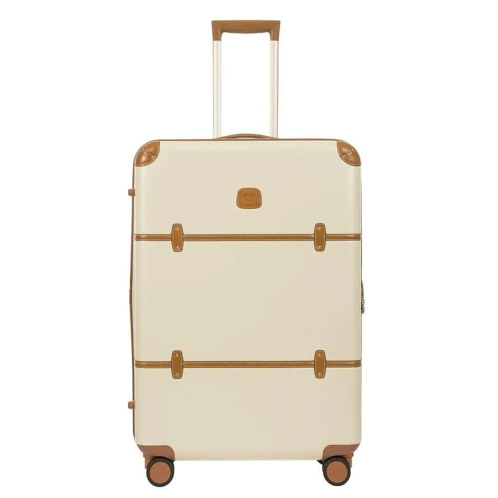 Brics Bellagio 2.0 30" Spinner Trunk