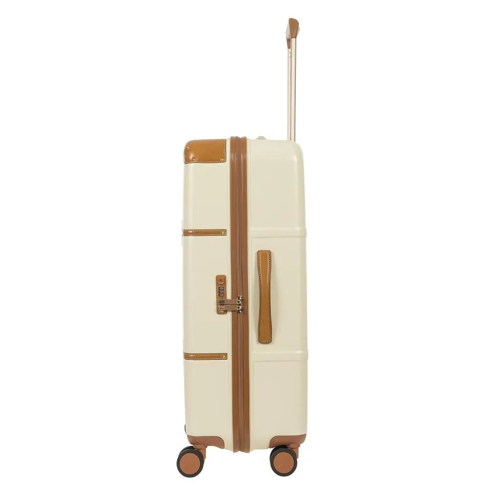 Brics Bellagio 2.0 30" Spinner Trunk