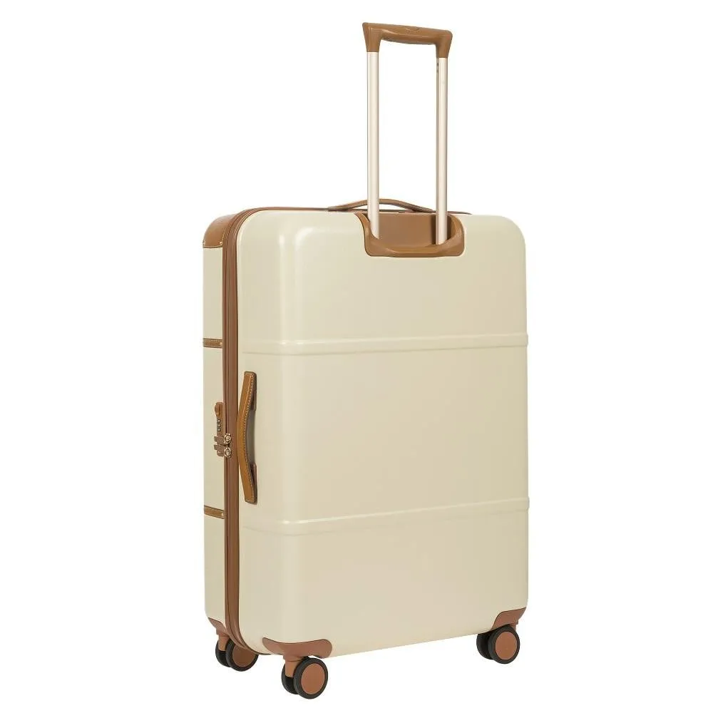 Brics Bellagio 2.0 30" Spinner Trunk