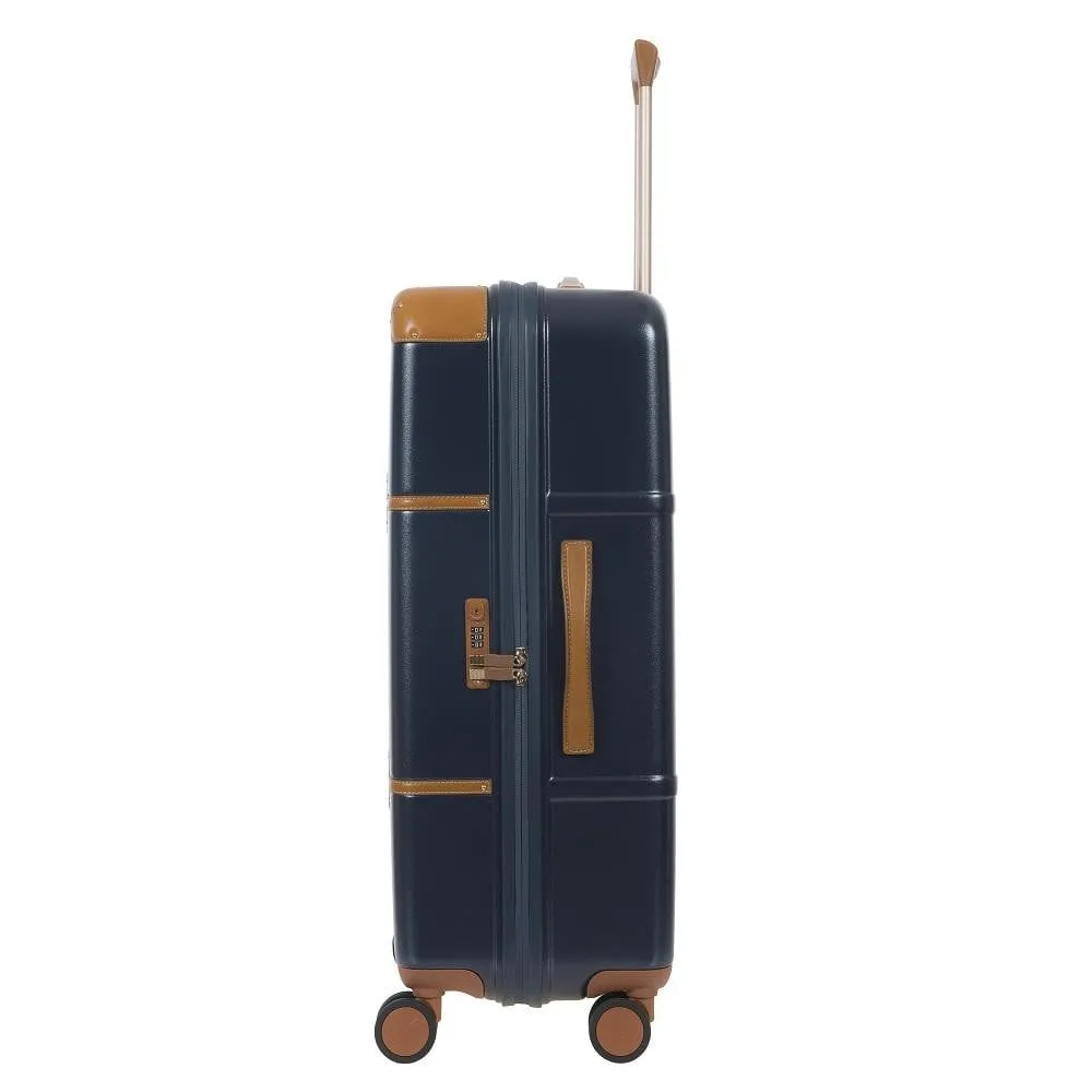 Brics Bellagio 2.0 30" Spinner Trunk