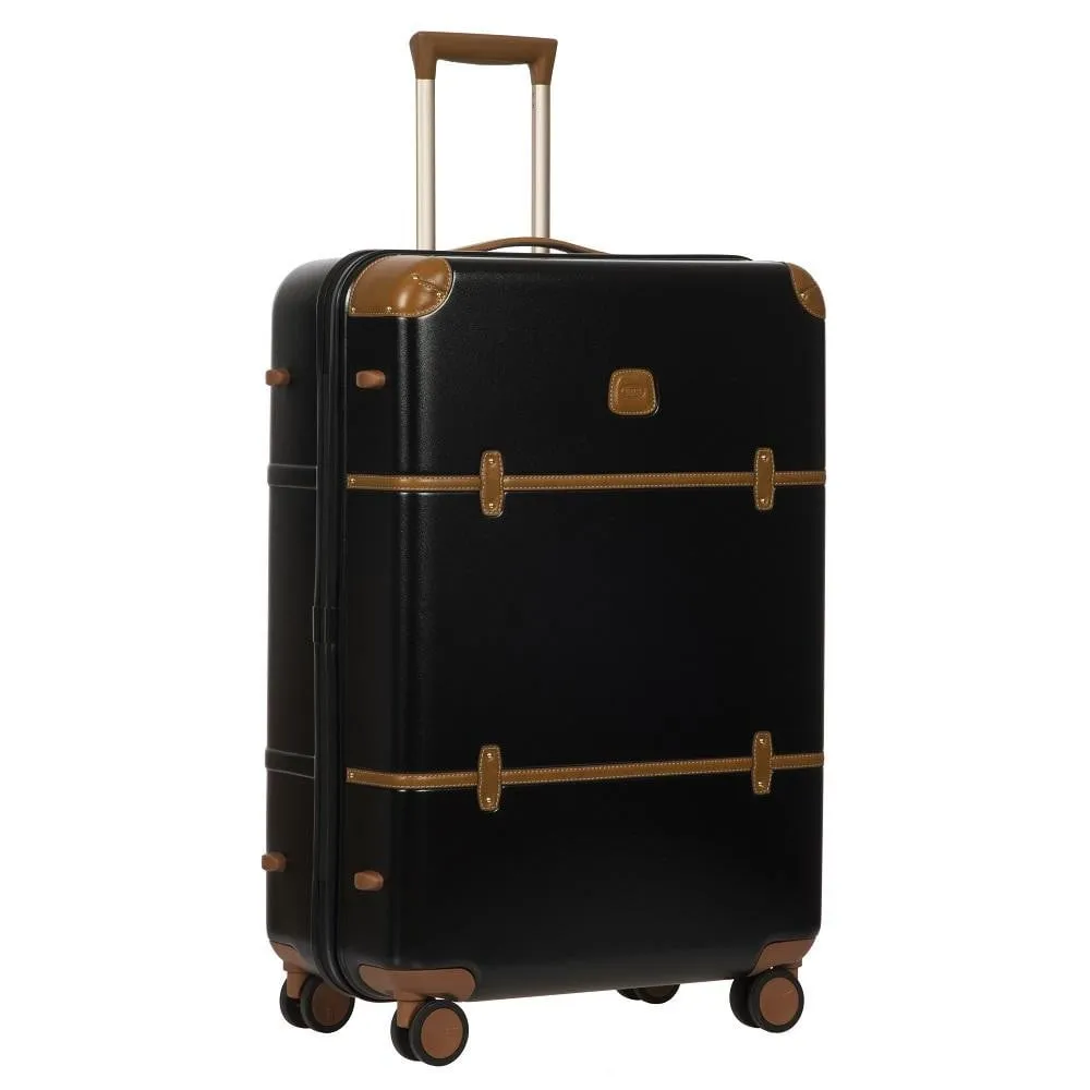 Brics Bellagio 2.0 30" Spinner Trunk