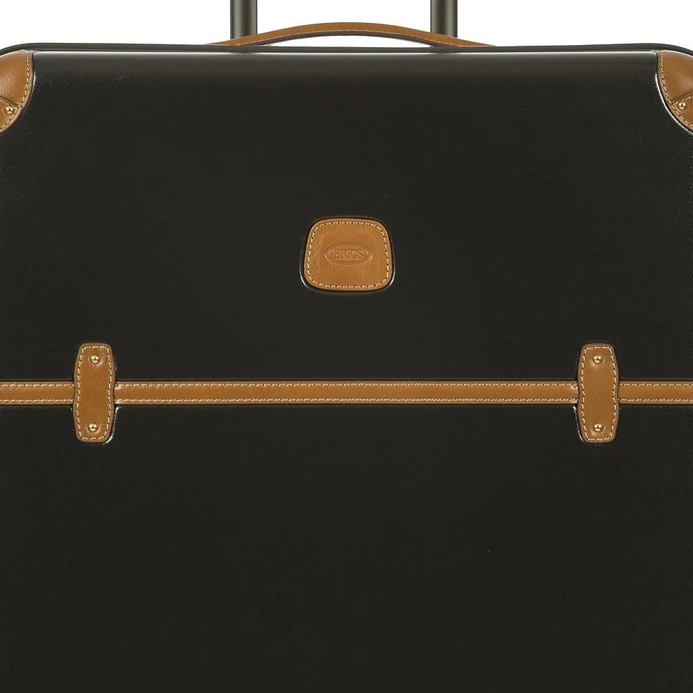 Brics Bellagio 2.0 30" Spinner Trunk