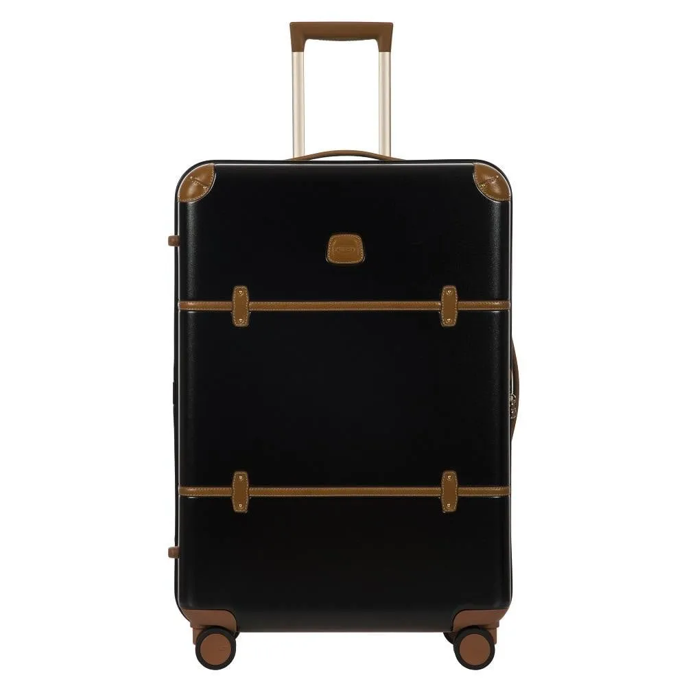 Brics Bellagio 2.0 30" Spinner Trunk