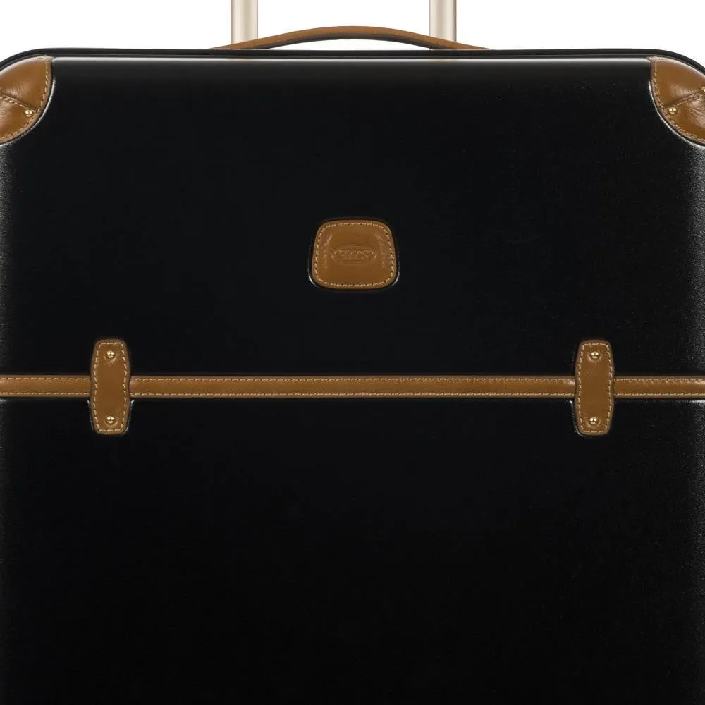 Brics Bellagio 2.0 30" Spinner Trunk