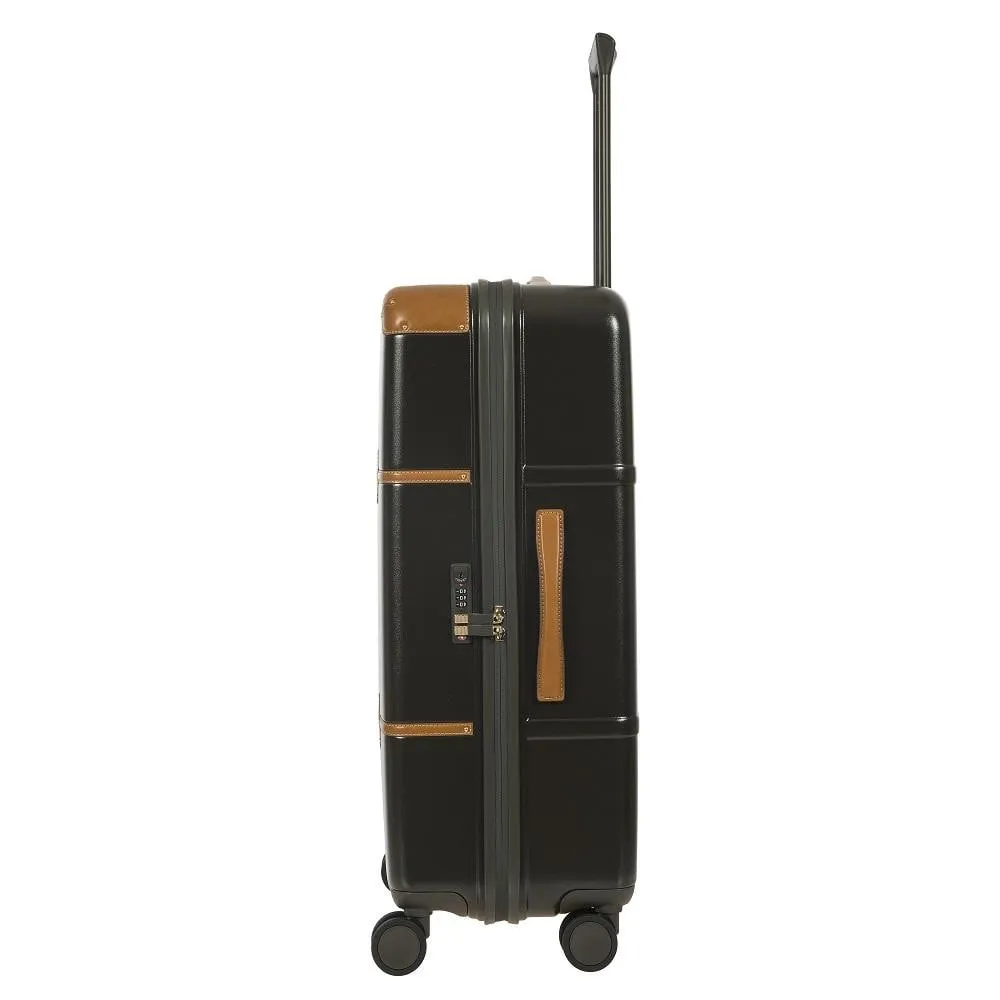 Brics Bellagio 2.0 30" Spinner Trunk