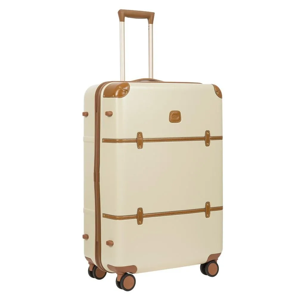 Brics Bellagio 2.0 30" Spinner Trunk