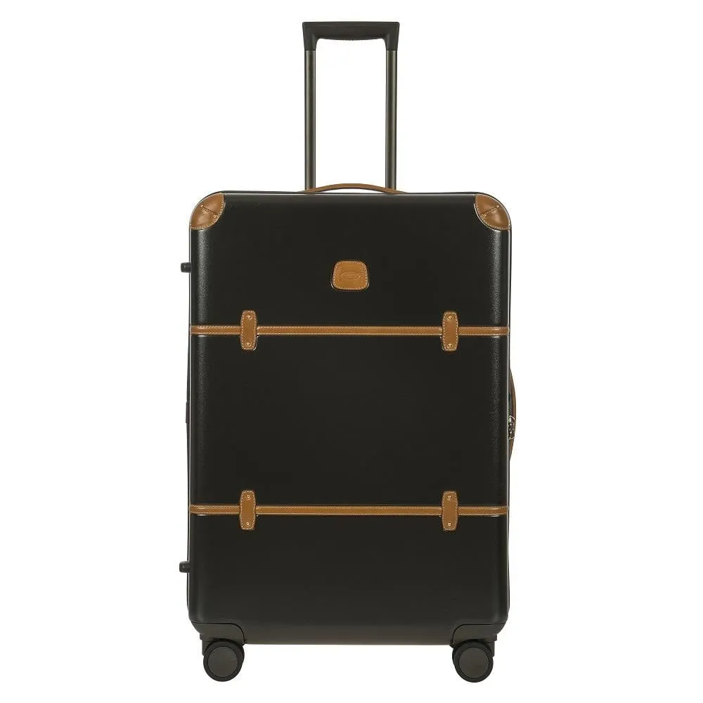 Brics Bellagio 2.0 30" Spinner Trunk