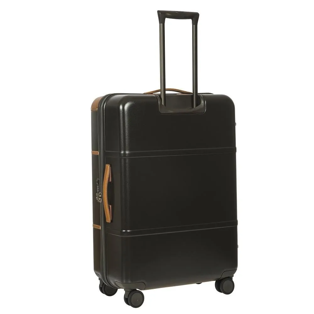 Brics Bellagio 2.0 30" Spinner Trunk