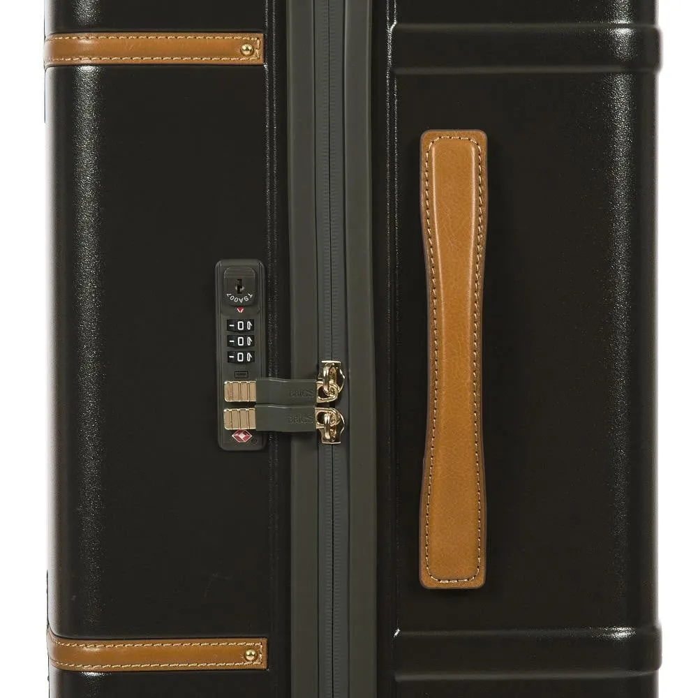 Brics Bellagio 2.0 30" Spinner Trunk