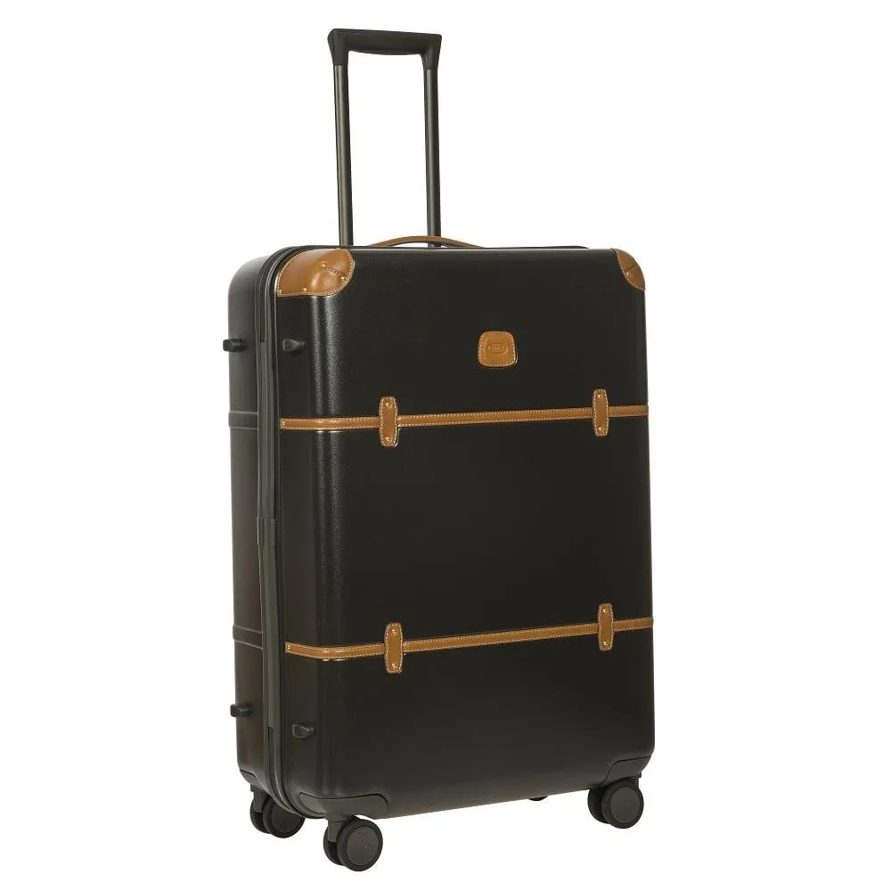 Brics Bellagio 2.0 30" Spinner Trunk