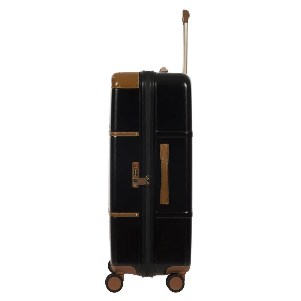 Brics Bellagio 2.0 30" Spinner Trunk