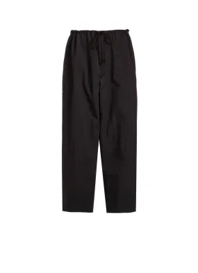 C/NY GABARDIN YS STITCH PANTS