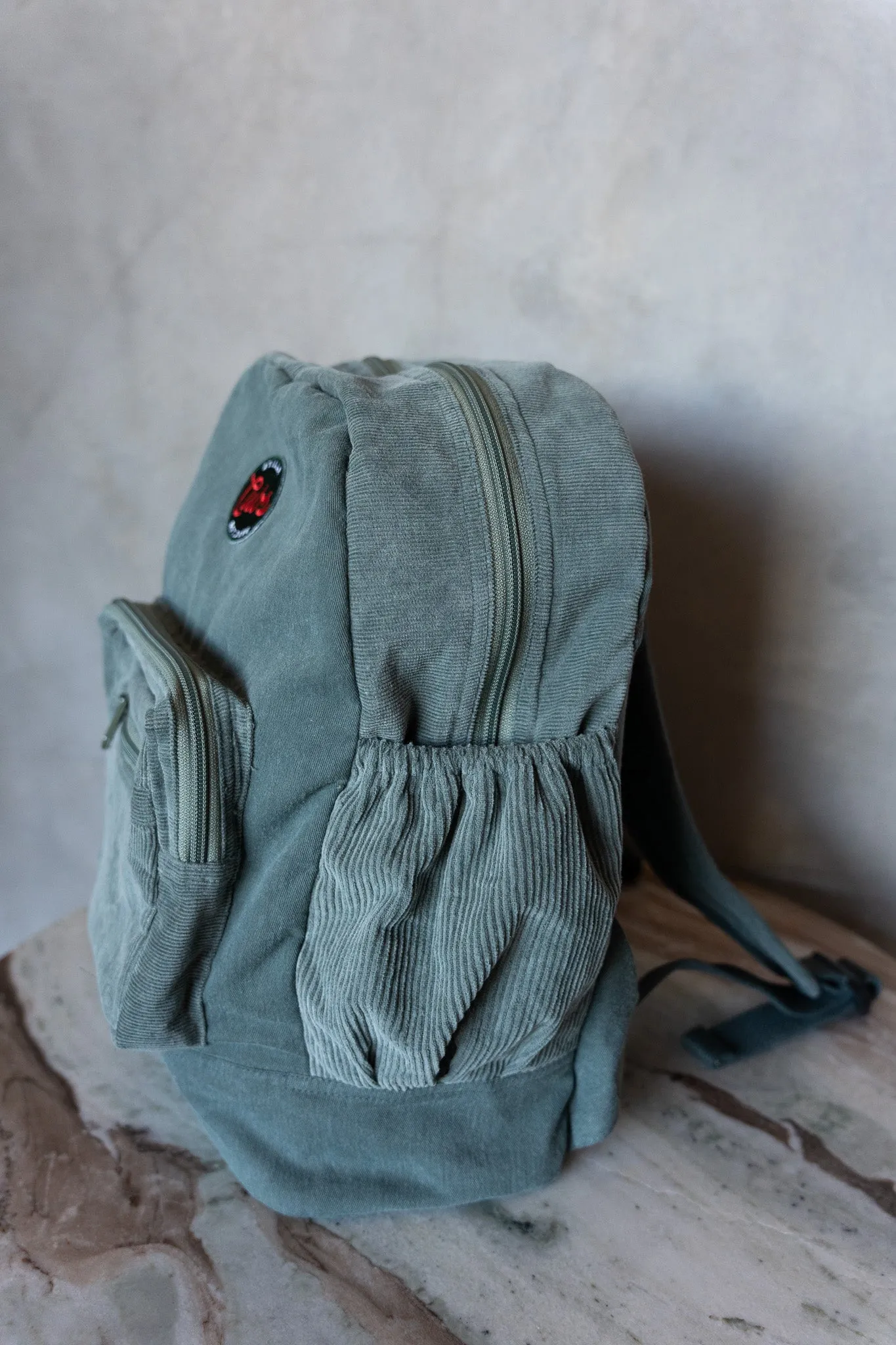 CUBS BACKPACK 01