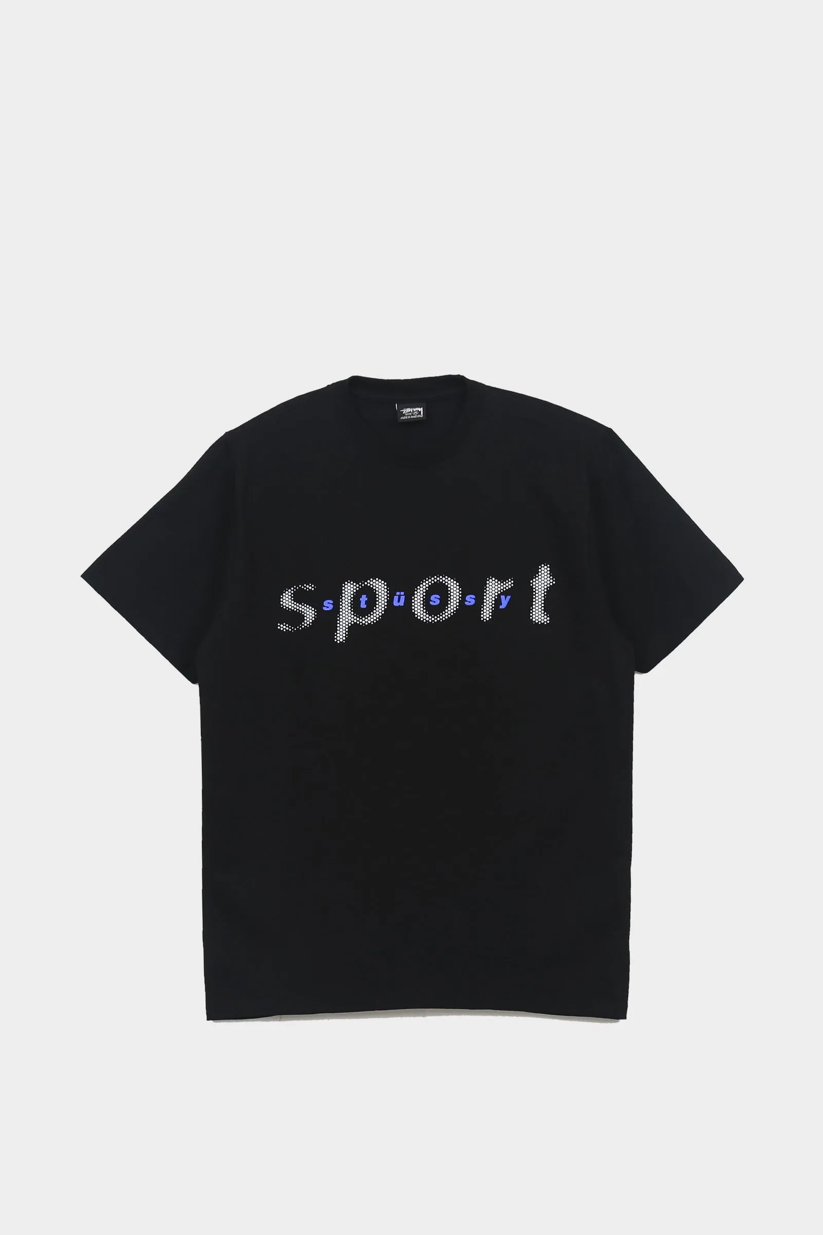 Dot Sport Tee