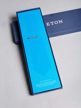 ETON Tie Bar