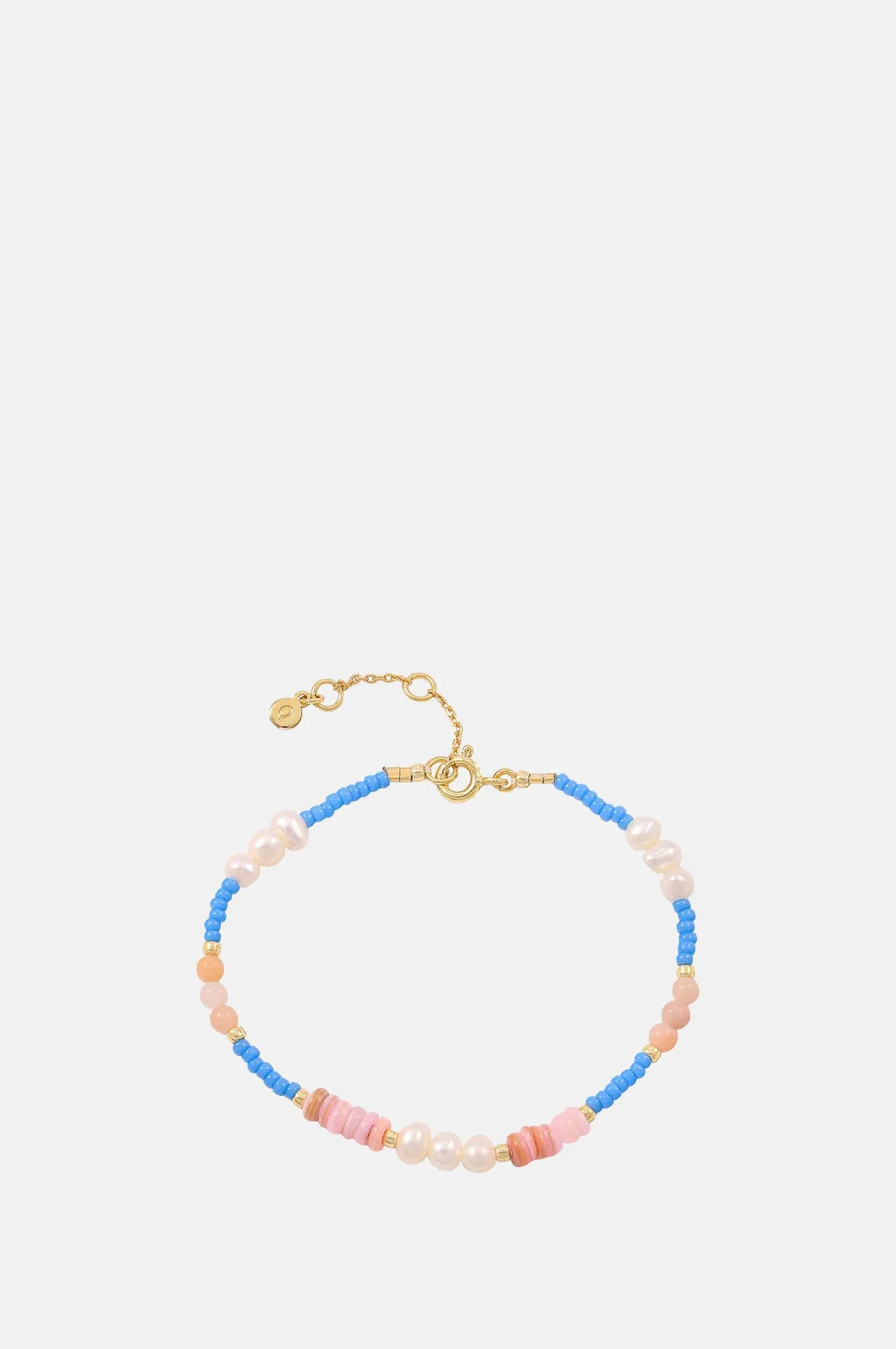 Gabbie Bracelet