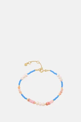 Gabbie Bracelet