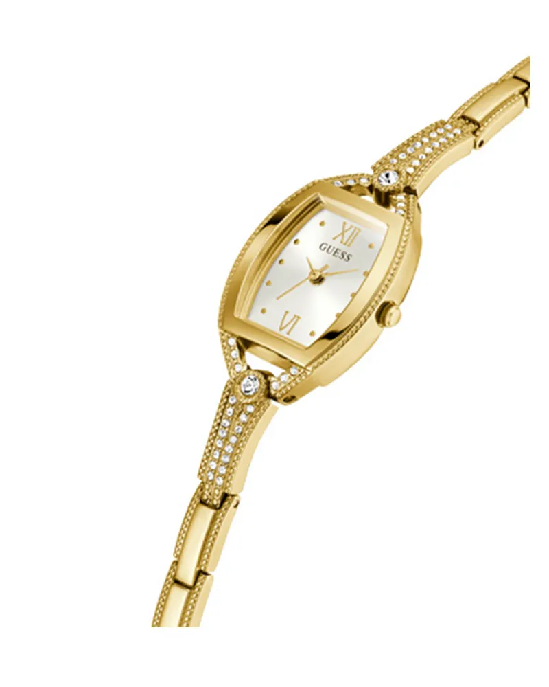 Guess Women's Watch – Model GW0249L2