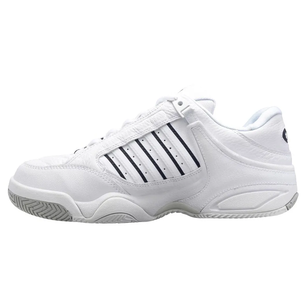 K-Swiss Defier RS Mens Tennis Shoes