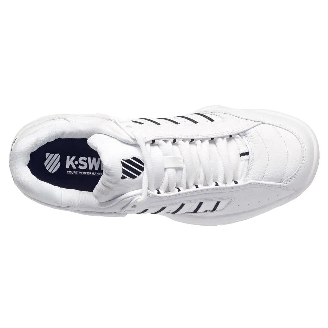 K-Swiss Defier RS Mens Tennis Shoes