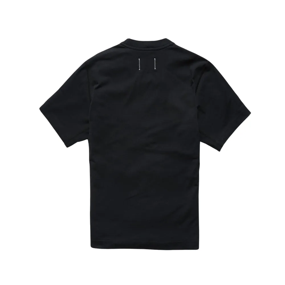 Miura x Reigning Champ Scratch T-Shirt