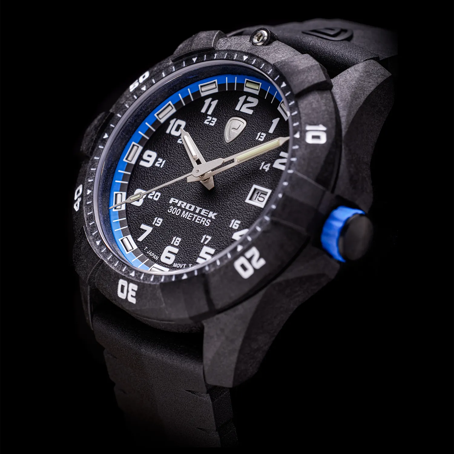 ProTek Dive Series 1003