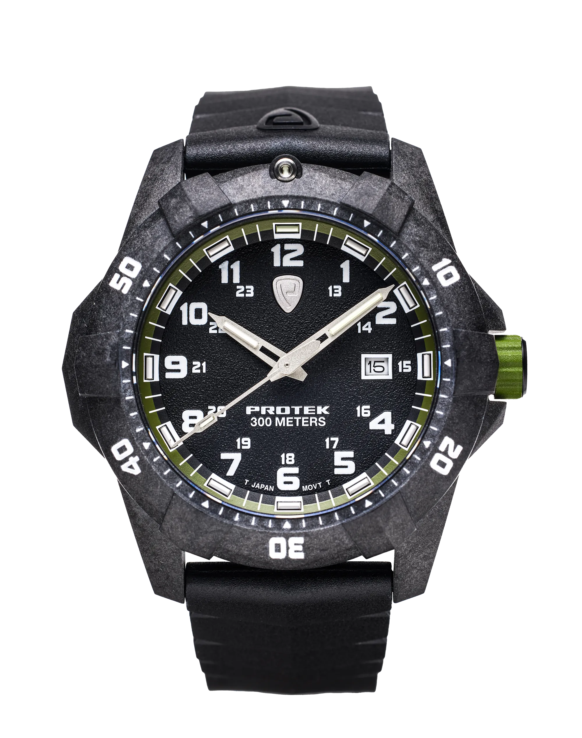 ProTek Dive Series 1005