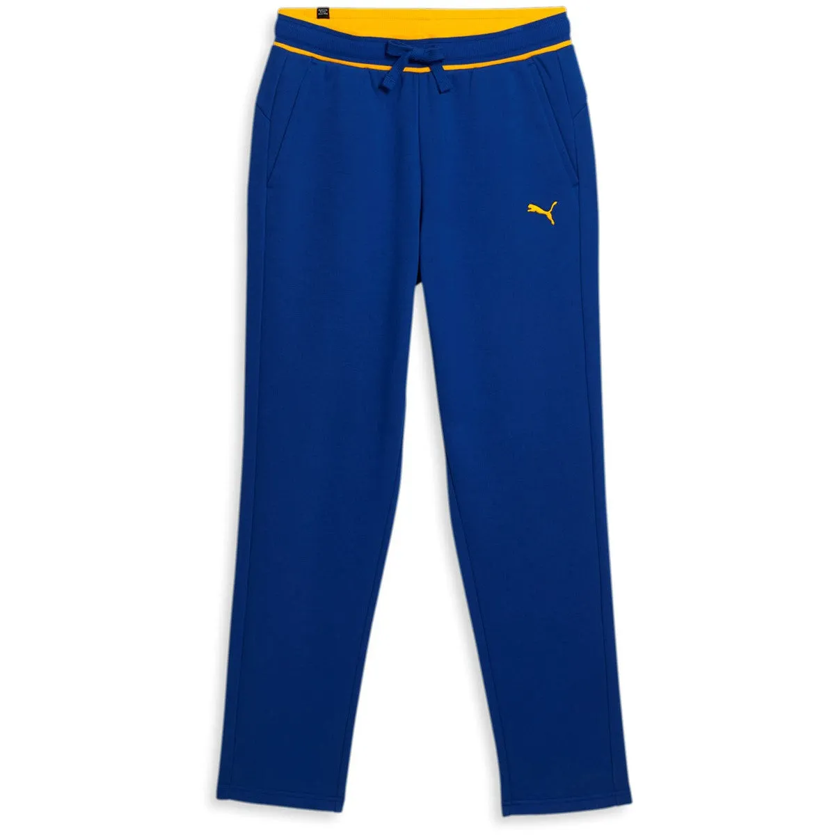 PUMA Men's Vintage Sport Sweatpant