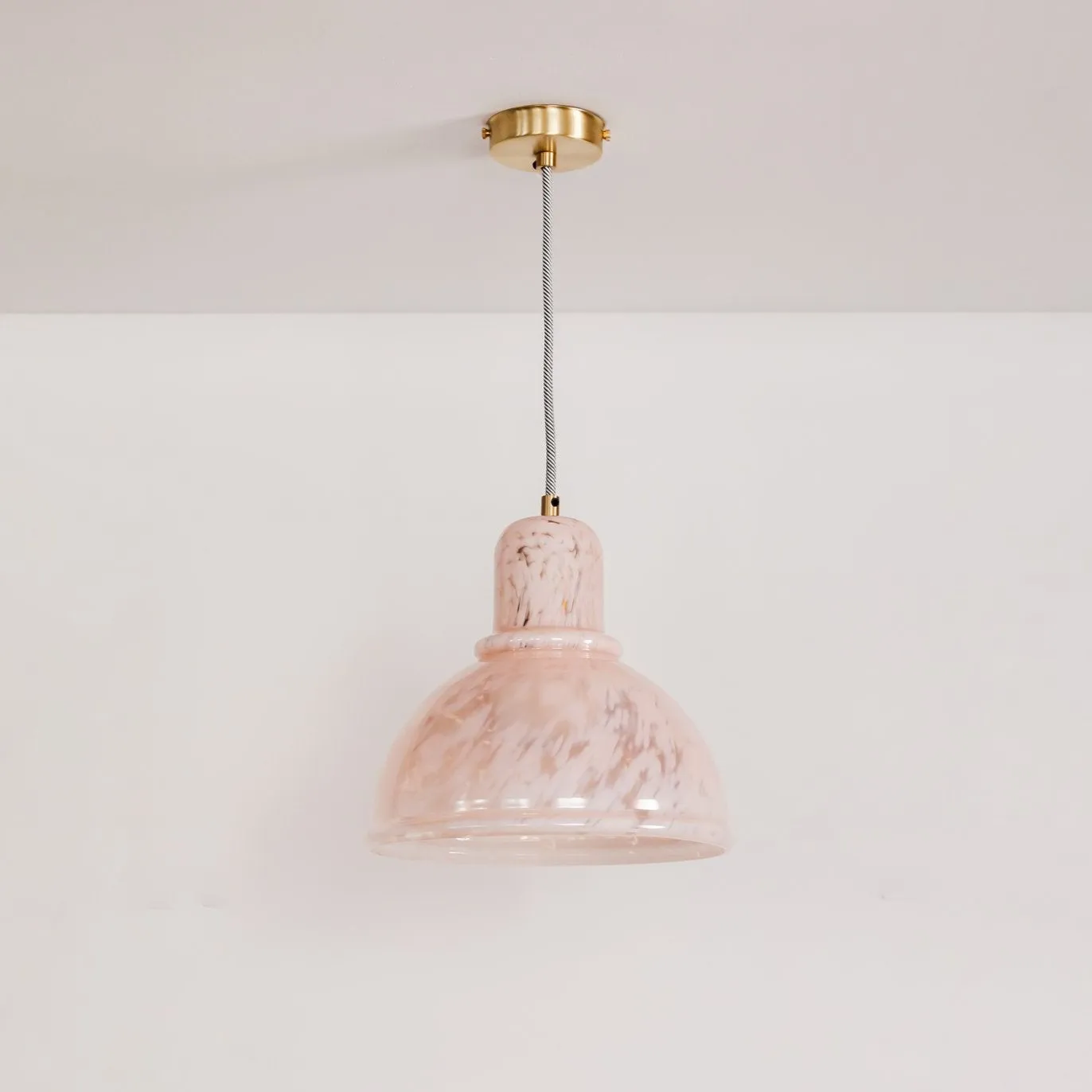 "Ellis" Pendant Light