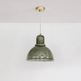 "Ellis" Pendant Light