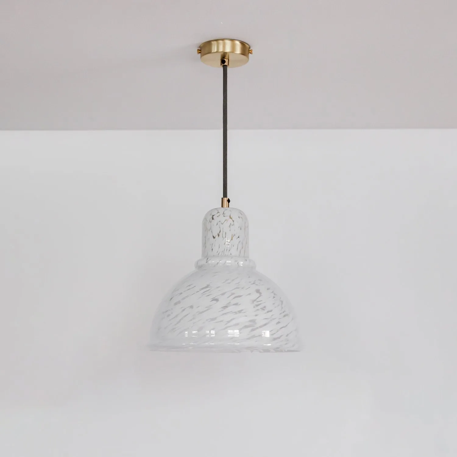 "Ellis" Pendant Light