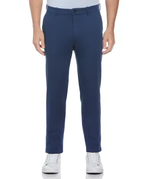 Slim Fit Anywhere Stretch Chino Pant