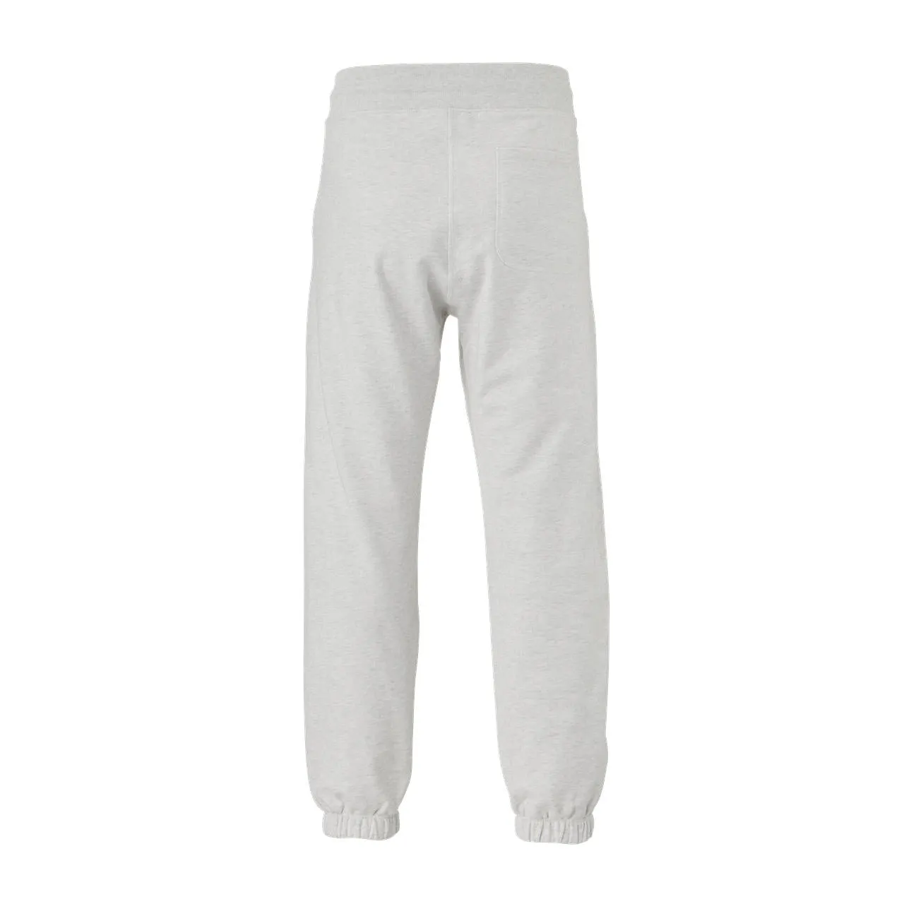 SWEAT JOGGER PANTS