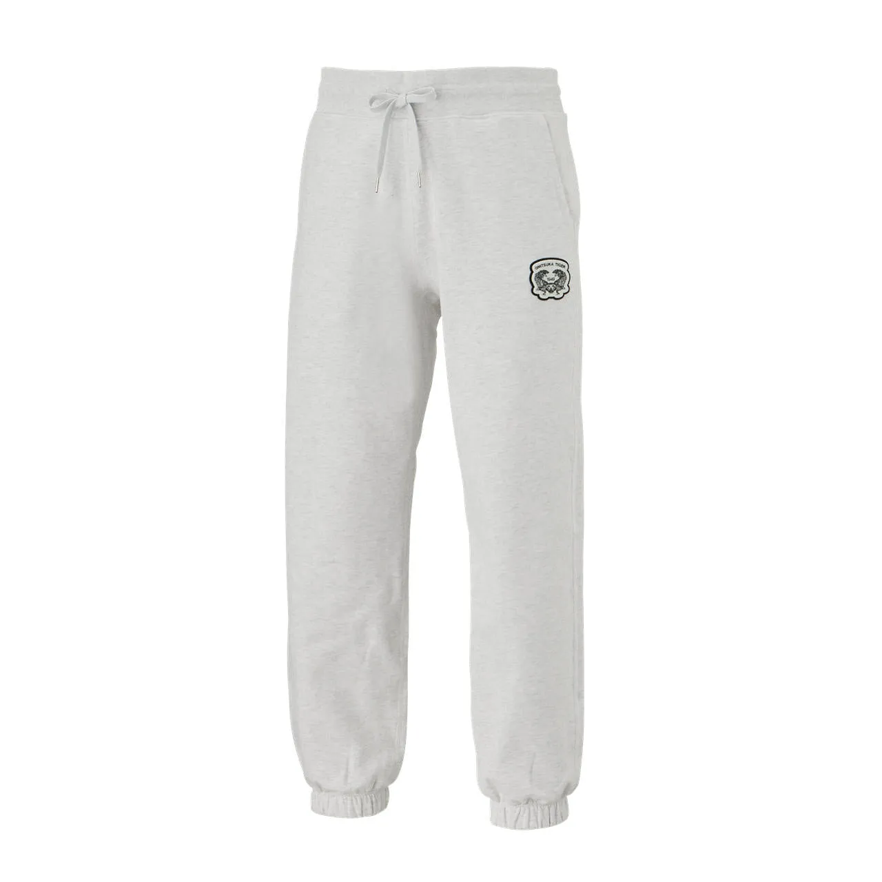 SWEAT JOGGER PANTS