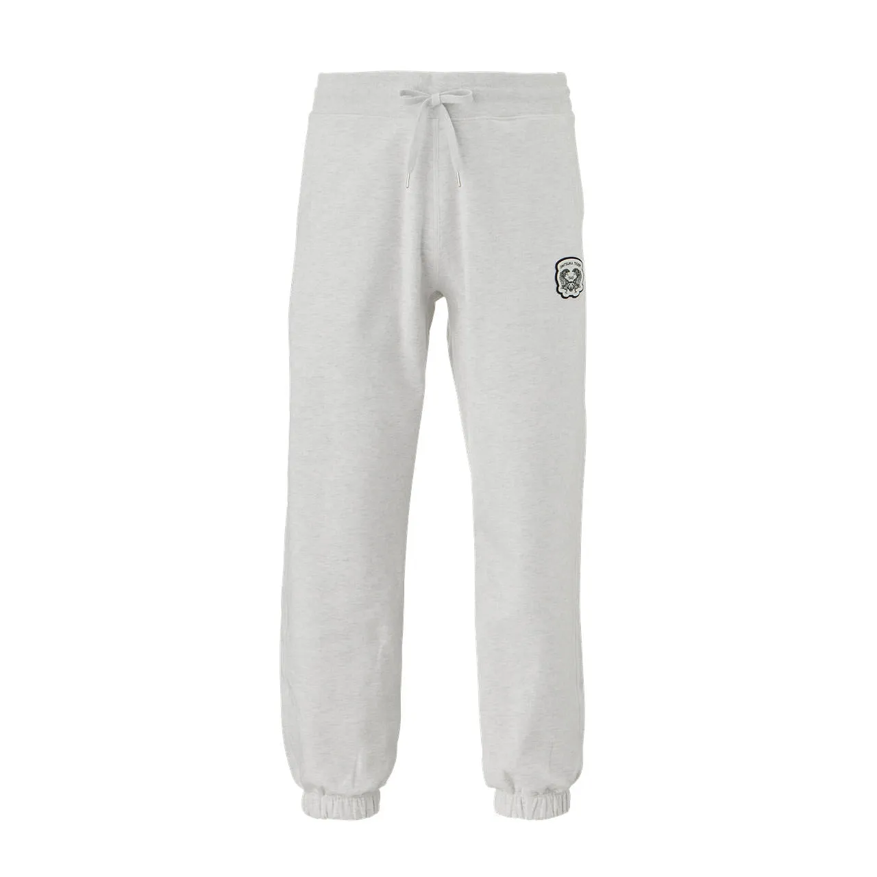 SWEAT JOGGER PANTS